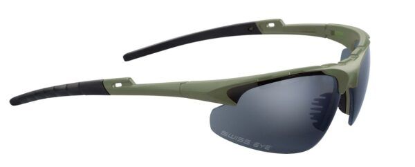 SWISSEYE Apache Olive 