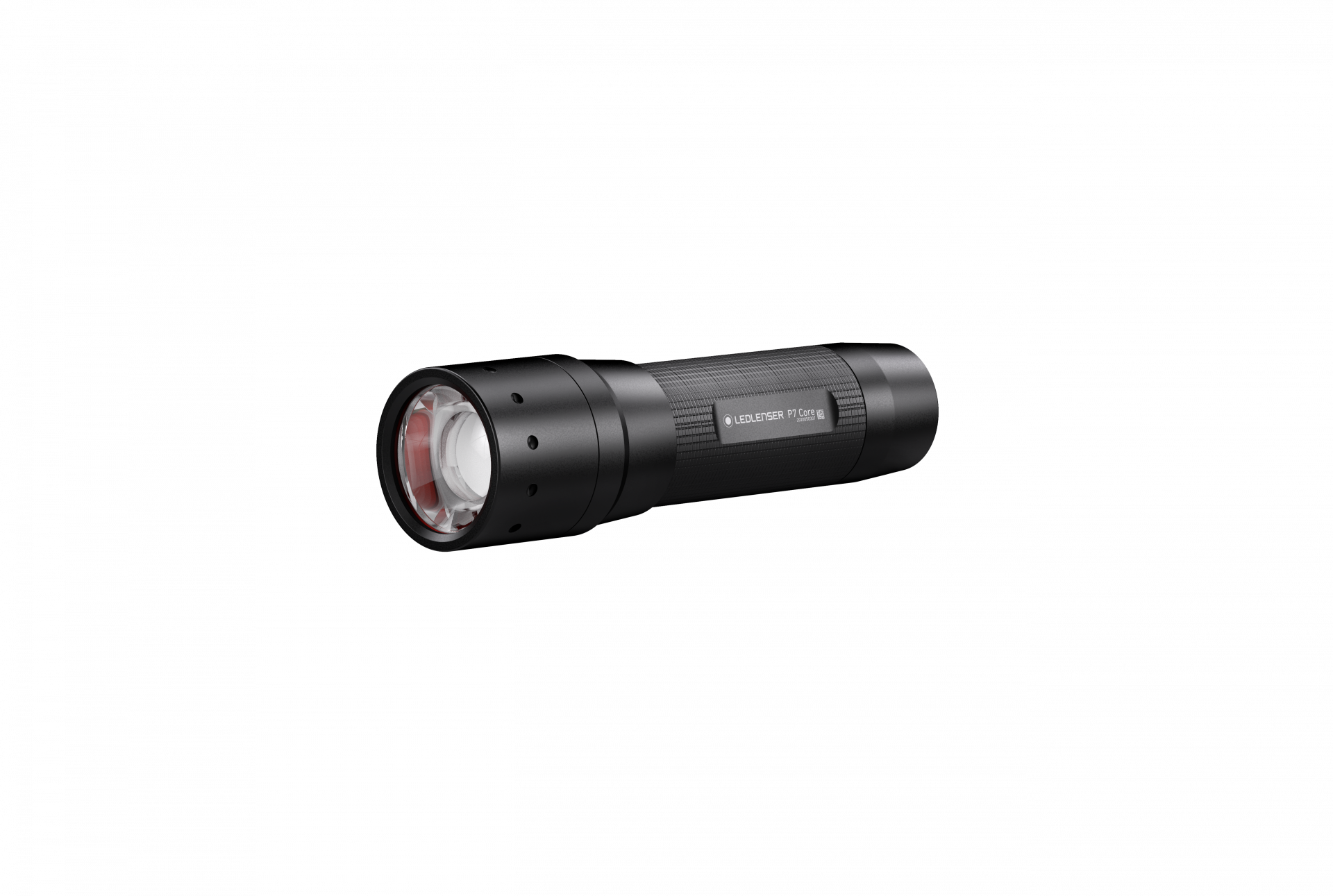 LEDLENSER P7 Core 