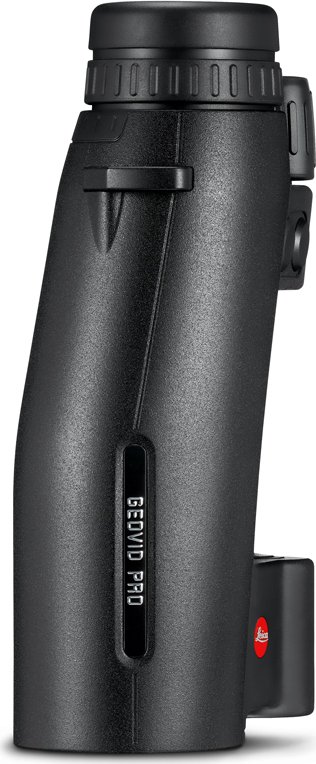 LEICA Geovid Pro 10x42 LEICA Geovid Pro 10x42
