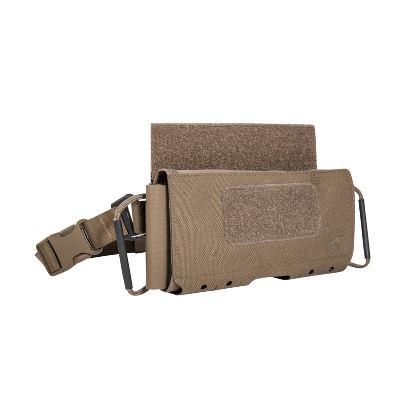 TT IFAK Pouch Dual VL Erste Hilfe Tasche
