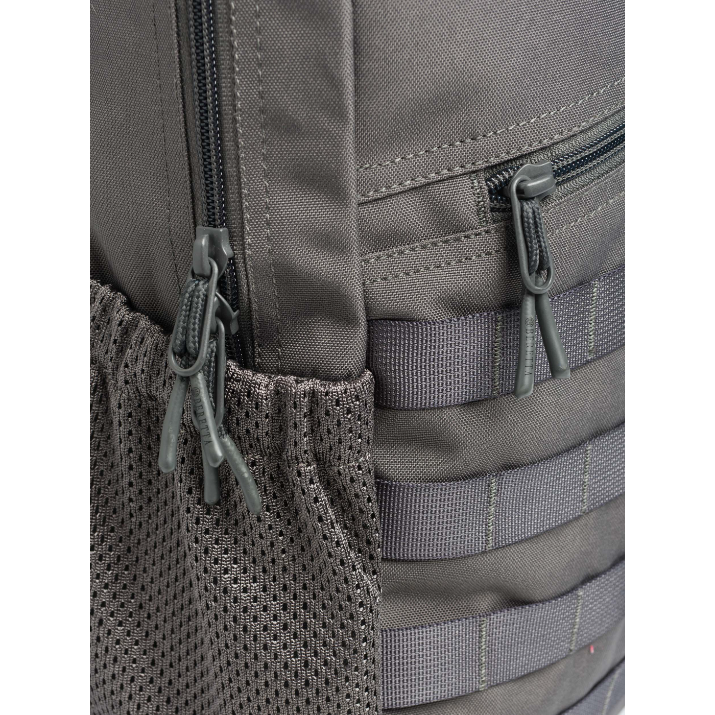 BERETTA Tactical Flank Daypack BERETTA Tactical Flank Daypack