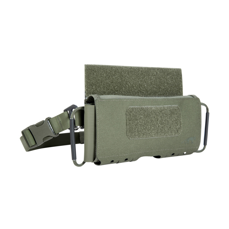 TT IFAK Pouch Dual VL Erste Hilfe Tasche TT IFAK Pouch Dual VL Erste Hilfe Tasche