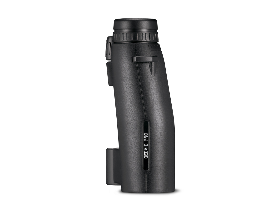 LEICA Geovid Pro 8x42 LEICA Geovid Pro 8x42