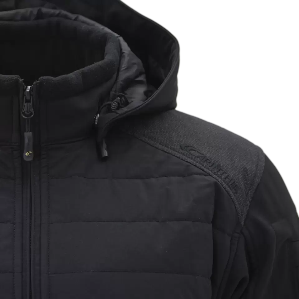 CARINTHIA G-LOFT ISG PRO Jacket