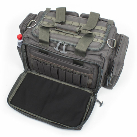 ULFHEDNAR Range Bag Large ULFHEDNAR Range Bag Large