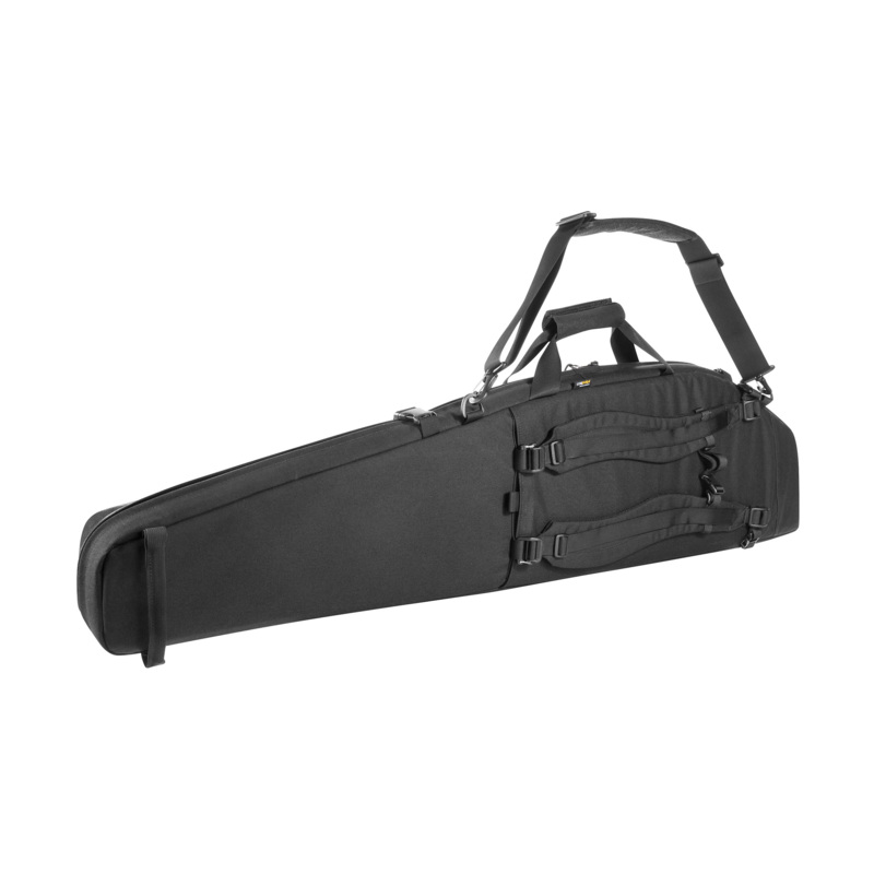 TT SGL Rifle Bag
