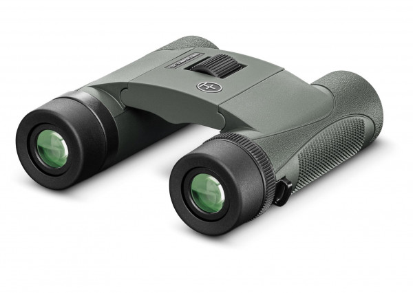 HAWKE Endurance ED Compact 10x25 HAWKE Endurance ED Compact 10x25