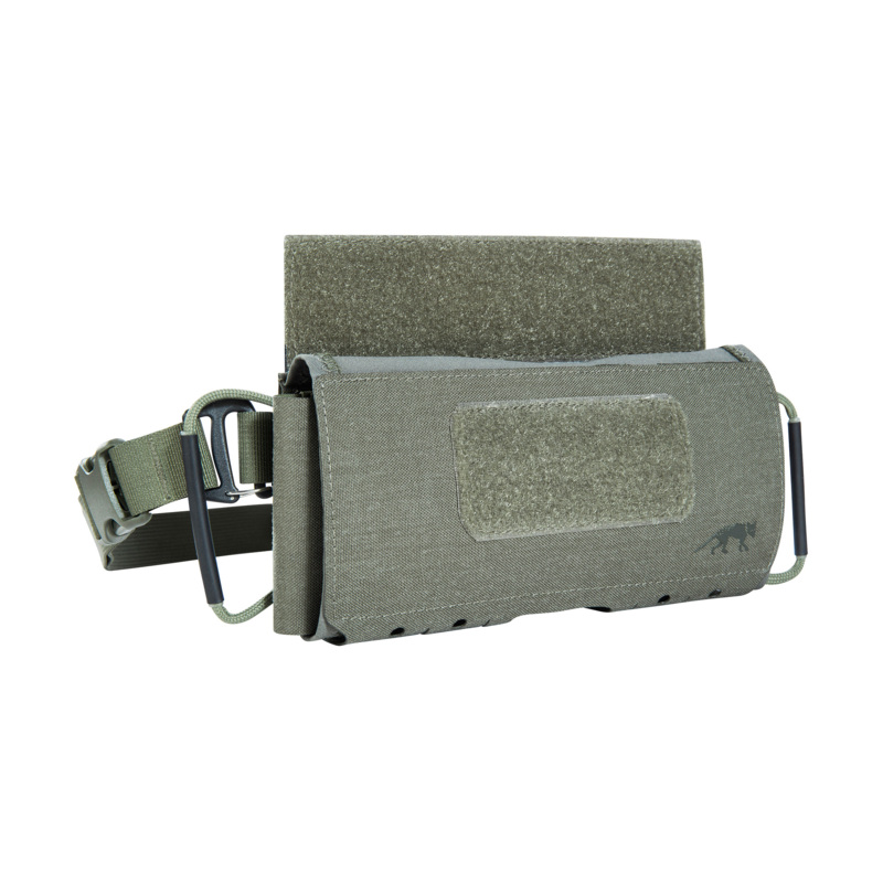 TT IFAK Pouch Dual VL IRR Erste Hilfe Tasche