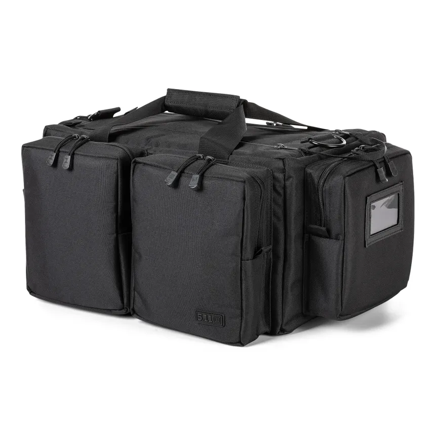 5.11 TACTICAL Range Ready Bag