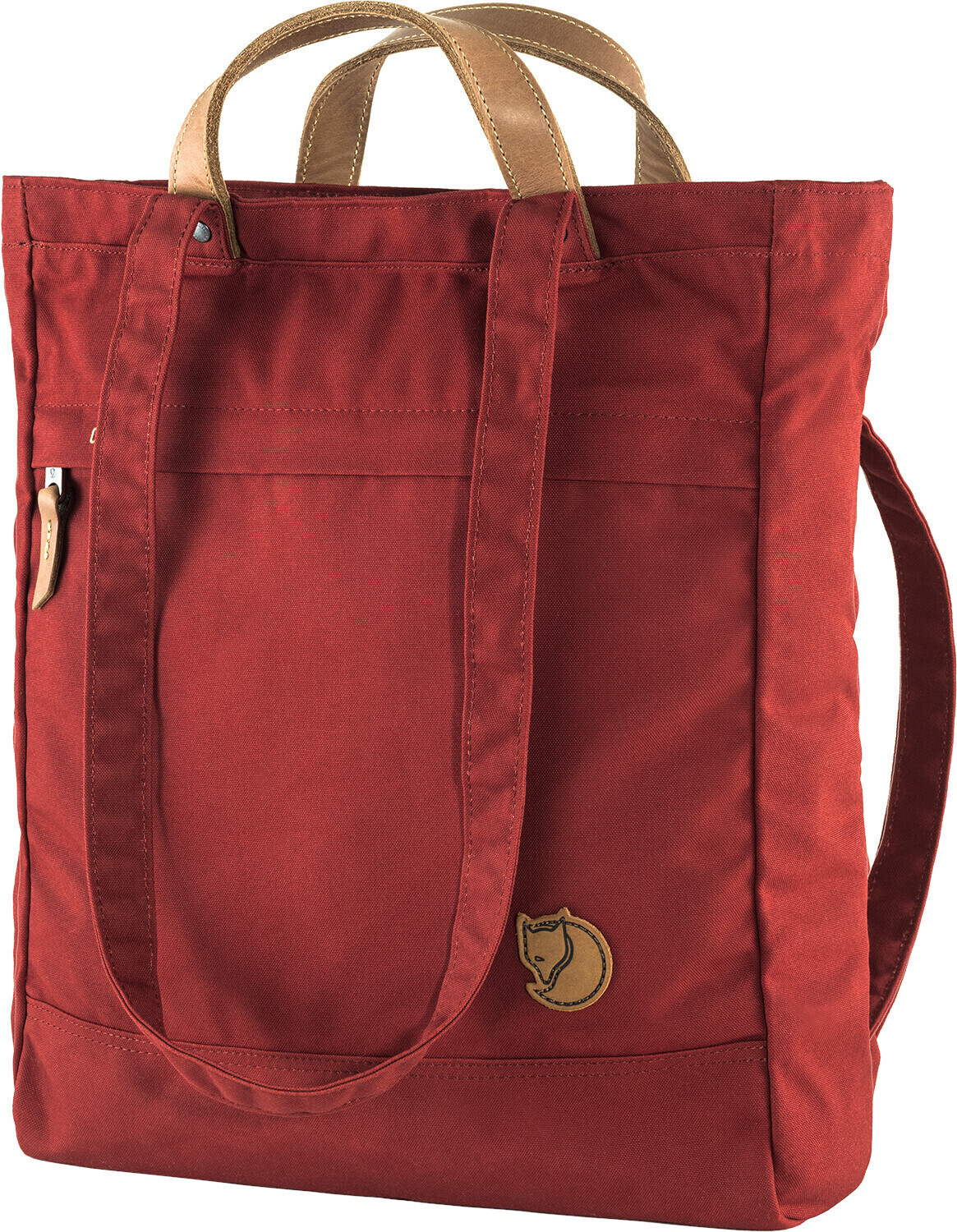FJÄLL RÄVEN Totepack No.1