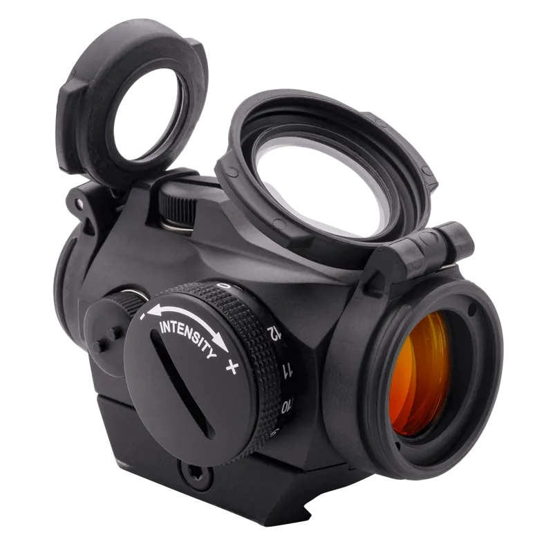 AIMPOINT Micro H-2 4MOA AIMPOINT Micro H-2 4MOA