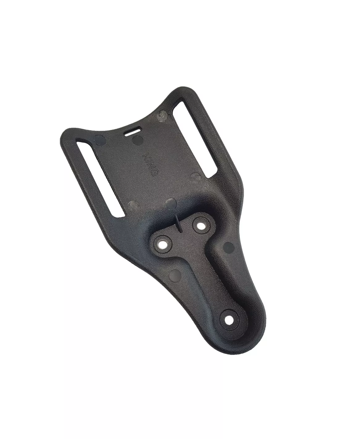 BGS Mid Ride Belt Loop  BGS Mid Ride Belt Loop