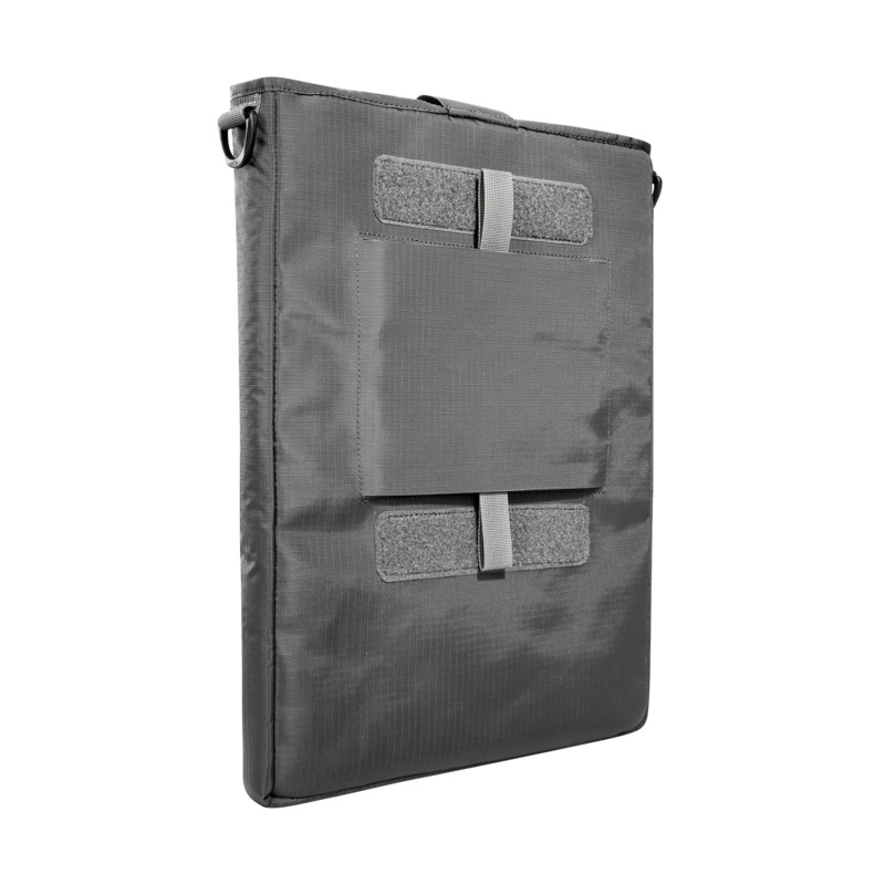 TT Modular Computer Sleeve TT Modular Computer Sleeve
