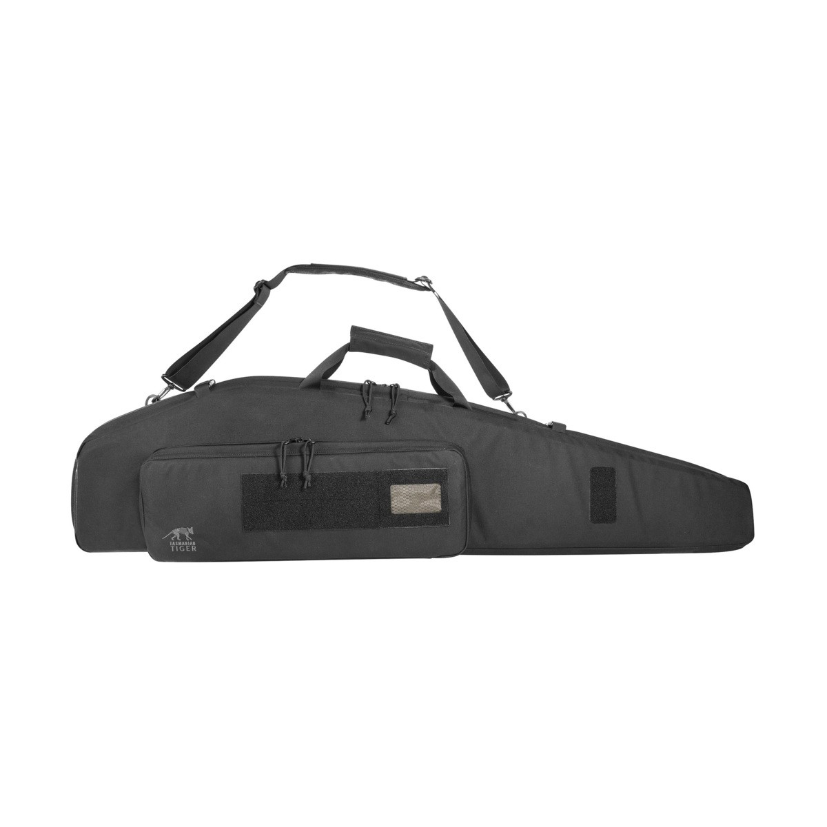 TT SGL Rifle Bag