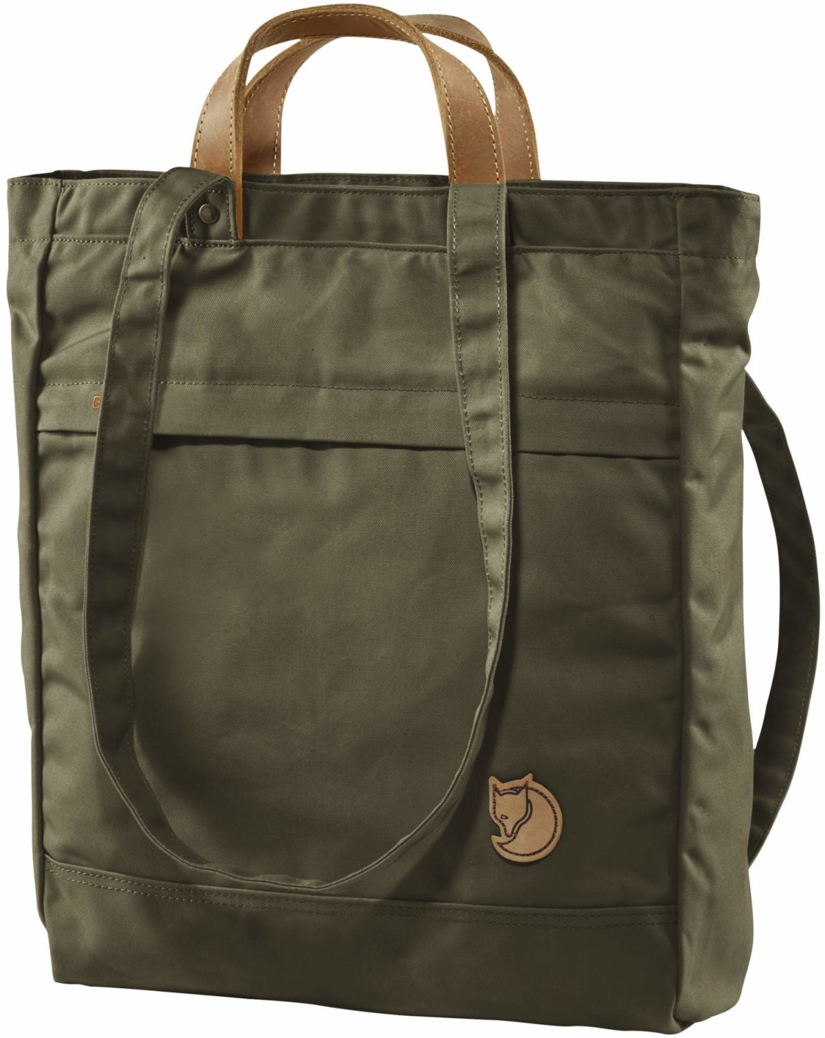 FJÄLL RÄVEN Totepack No.1 FJÄLL RÄVEN Totepack No.1