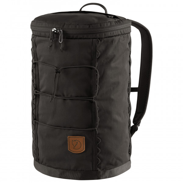 FJÄLL RÄVEN Singi 20 FJÄLL RÄVEN Singi 20