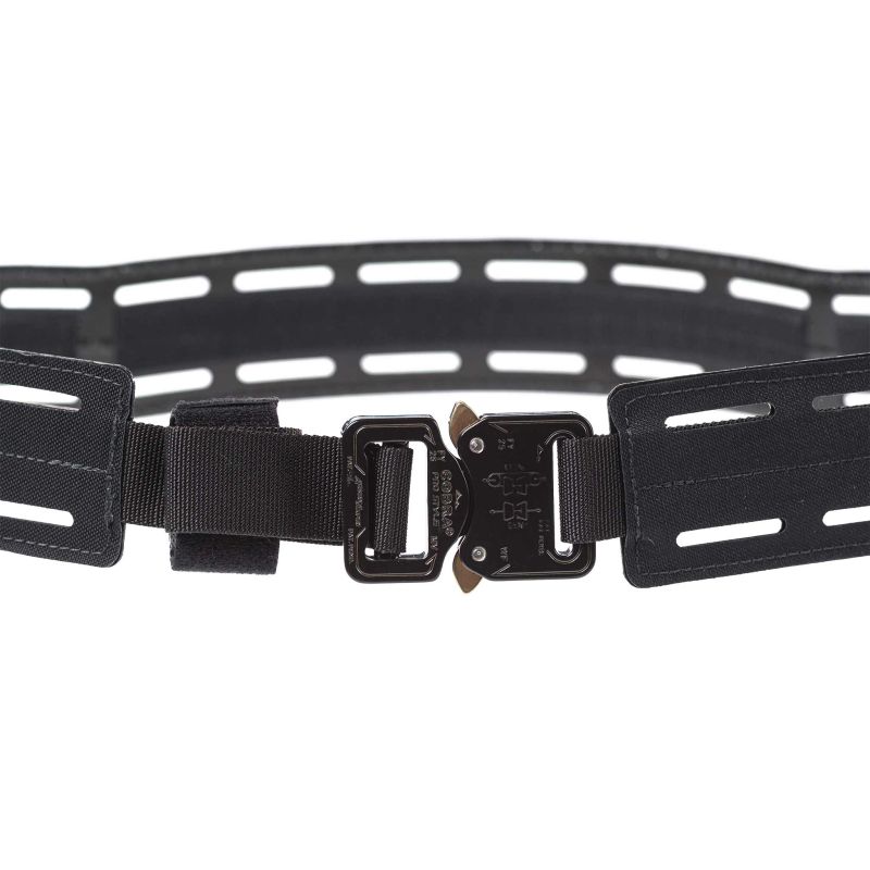 LINDNERHOF Curv Battle Belt Cobra LT562 