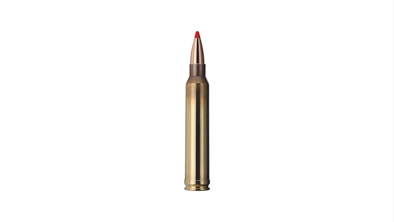 GECO .300 Win. Mag. Express 10,7g/165gr GECO .300 Win. Mag. Express 10,7g/165gr