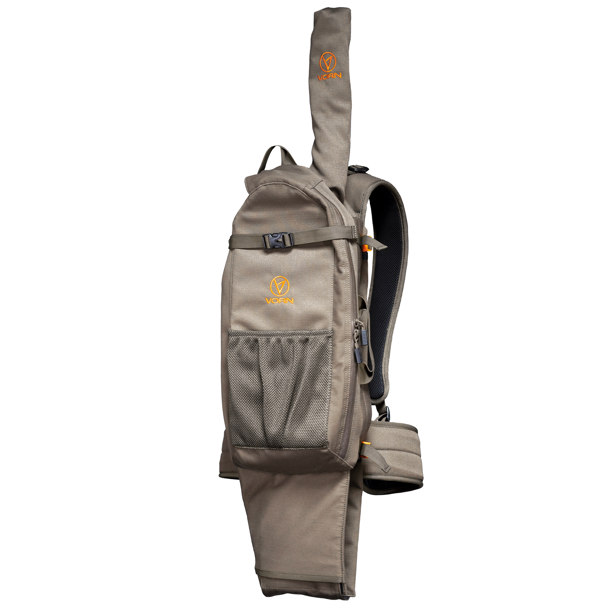 VORN LT12 Rucksack 