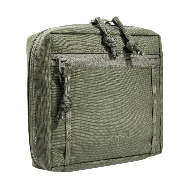TT Tactical Pouch 5.1 TT Tactical Pouch 5.1
