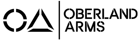 OBERLAND ARMS