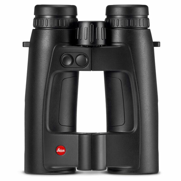 LEICA Geovid Pro 10x42