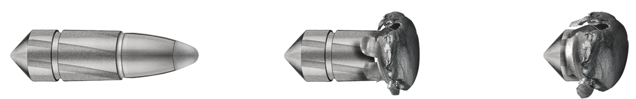 RWS 7x64 ID Classic 10,5g/162gr