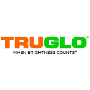TRUGLO