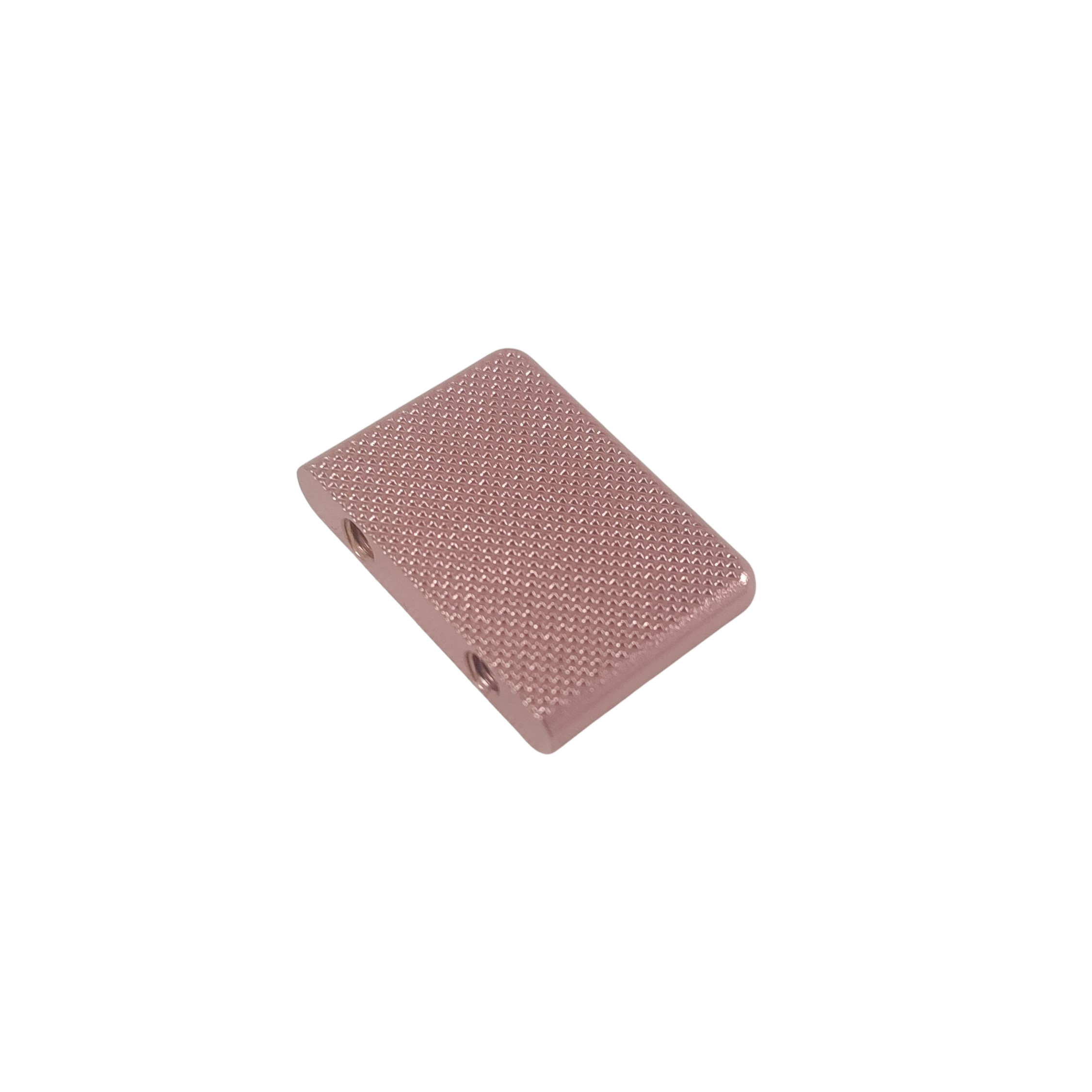 JWL Daumenstütze Pink 18mm 