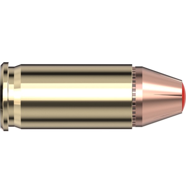 Article-7b0e16d2-f402-471c-8f5a-ab6ca18df35e_T_ArticleRoot2025121134236.jpg HORNADY Kal. 32 Auto Critical Defense 3,89g/60gr