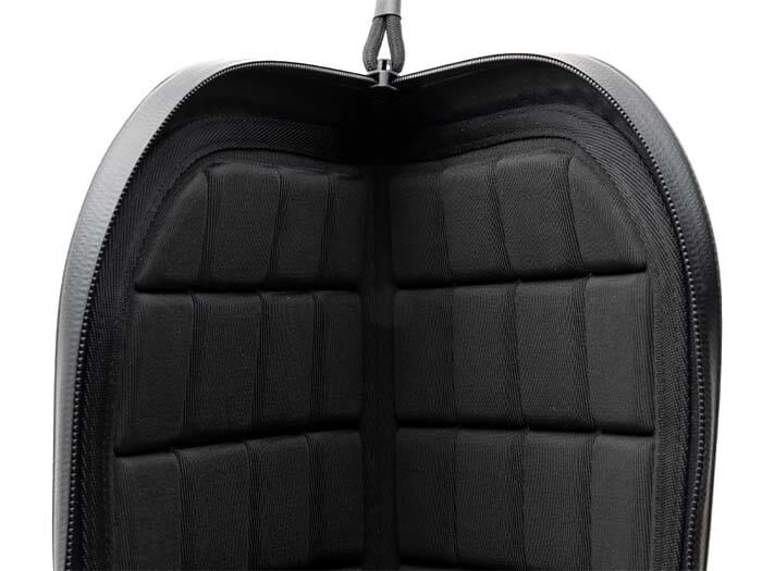 MAGPUL DAKA Single Pistol Case MAGPUL DAKA Single Pistol Case