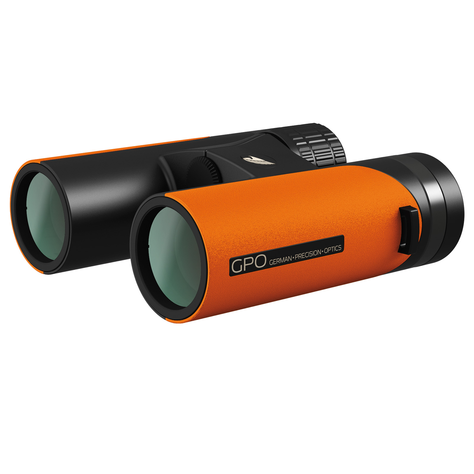 GPO Passion™ ED 10x32 orange GPO Passion™ ED 10x32 orange
