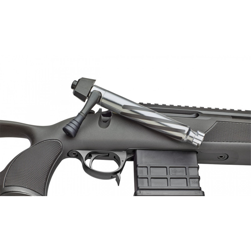 SABATTI Urban Sniper Camo Schaft LL100cm .308 Win.