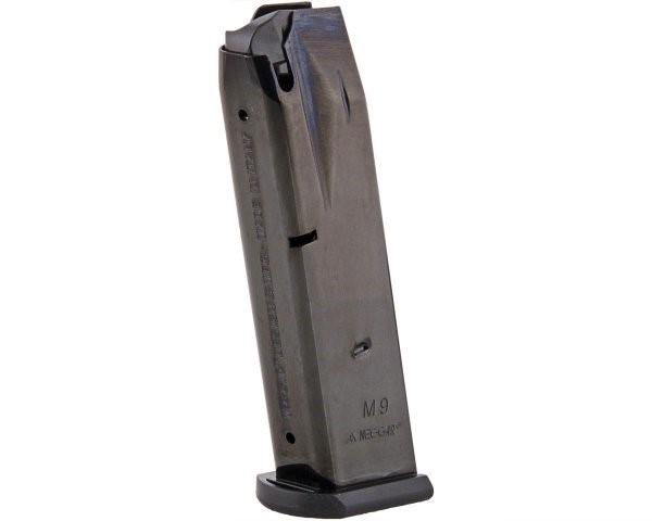 Article-fba69767-9485-462d-bb2d-9e2590740762_T_ArticleRoot20236113411.jpg BERETTA Magazin für Mod.92 15 Schuss