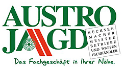 AUSTRO JAGD