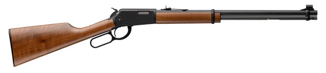 WINCHESTER Ranger LL 20,5''