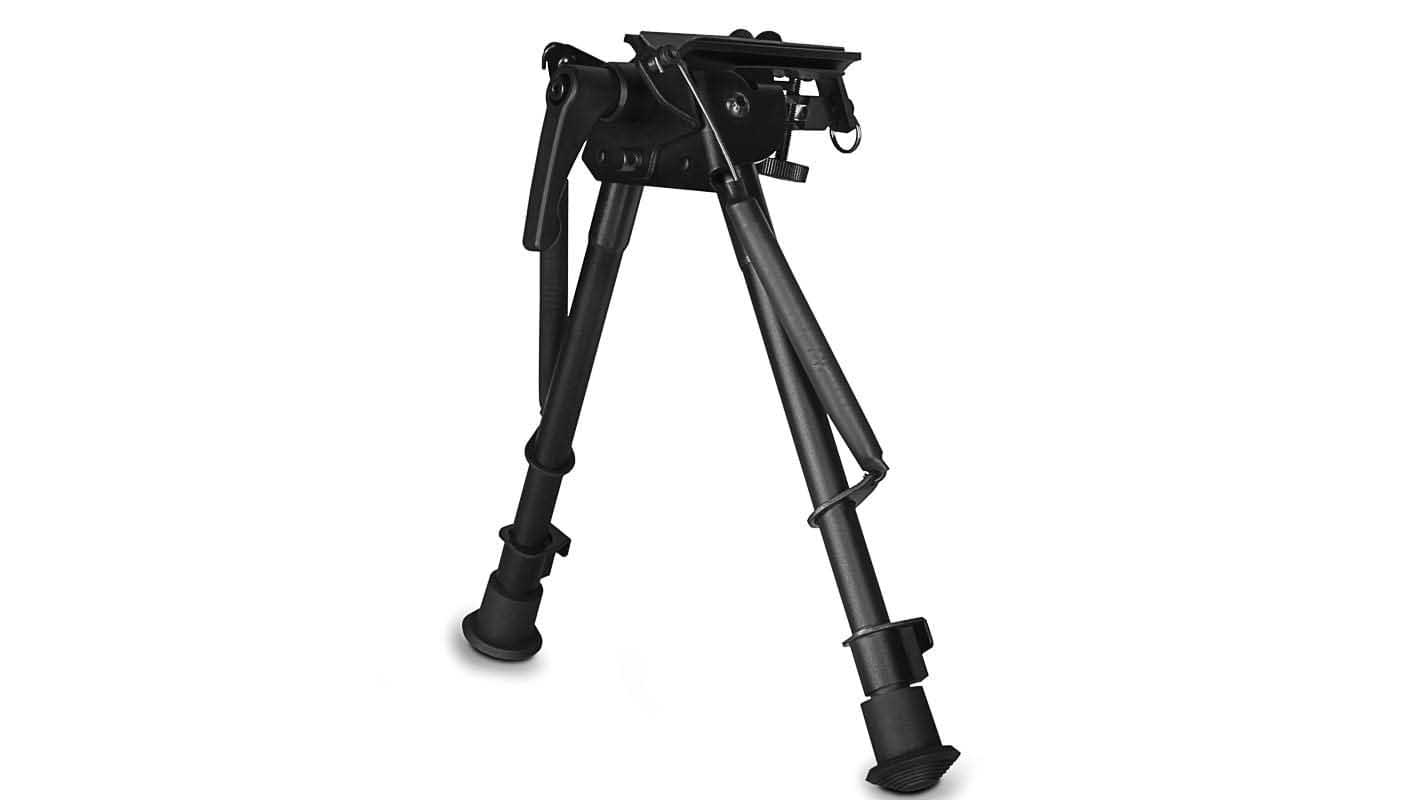 HAWKE Bipod Zweibein