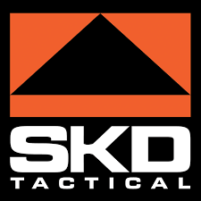 SKD TACTICAL