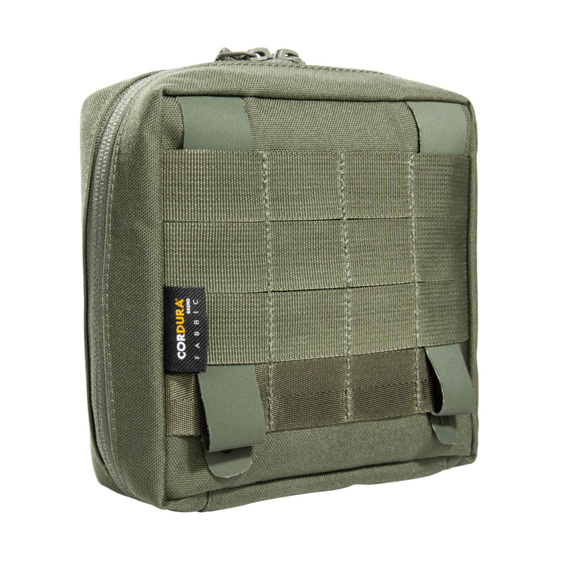 TT Tactical Pouch 5.1 TT Tactical Pouch 5.1