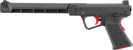 UMAREX UX SPA 100 3 Joule