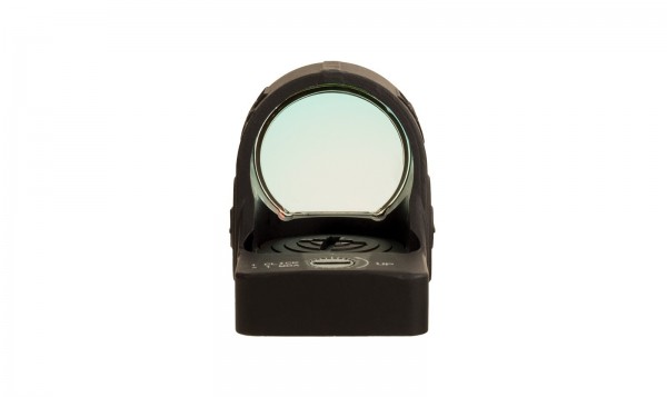 TRIJICON SRO 2,5MOA