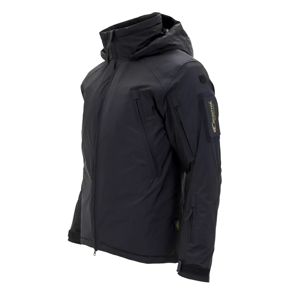 CARINTHIA MIG 4.0 Jacket
