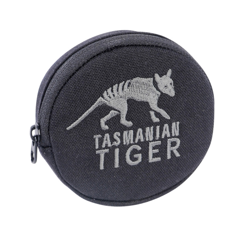 TT Dip Pouch Schutzhülle für Snusdosen