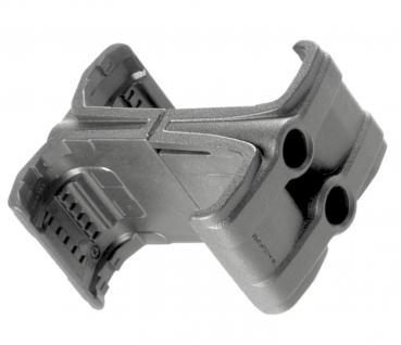 MAGPUL Maglink Coupler