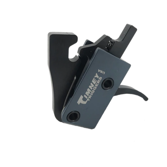 TIMNEY Abzug Impact AR-15 3-4lbs 