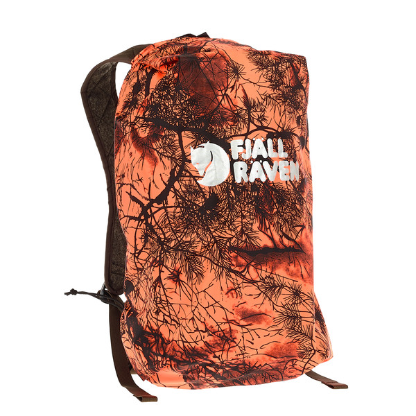 FJÄLL RÄVEN Lappland Hike 15 Liter