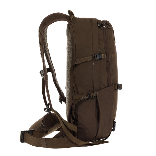 FJÄLL RÄVEN Lappland Hike 15 Liter