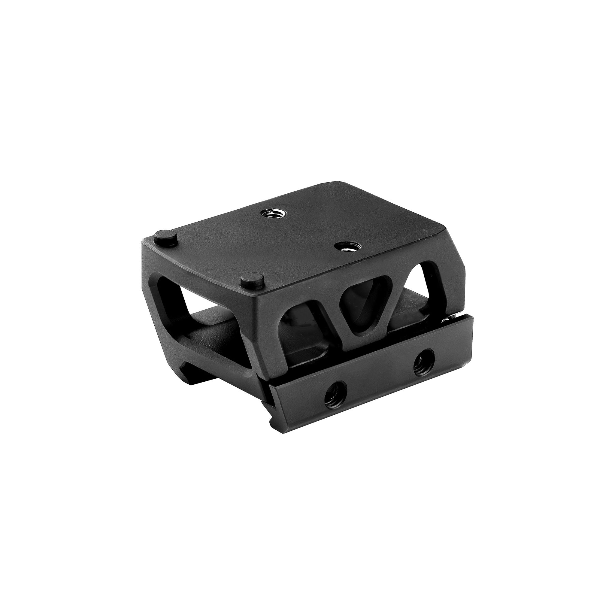 OLIGHT RMA-OSP091