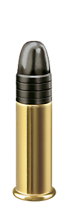 RWS .22 lfB Target Rifle 2,6g/40gr RWS .22 lfB Target Rifle 2,6g/40gr
