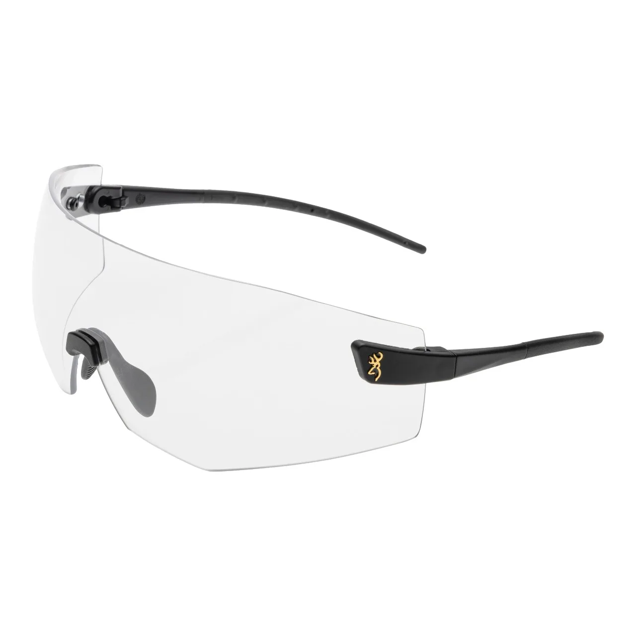 BROWNING Schießbrille Competition BROWNING Schießbrille Competition